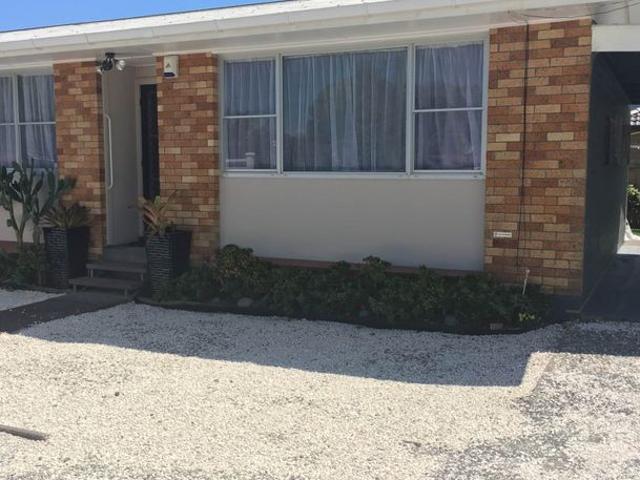 House for rent in Manurewa