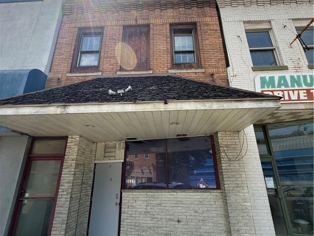 House for sale in Colliers, West Virginia
