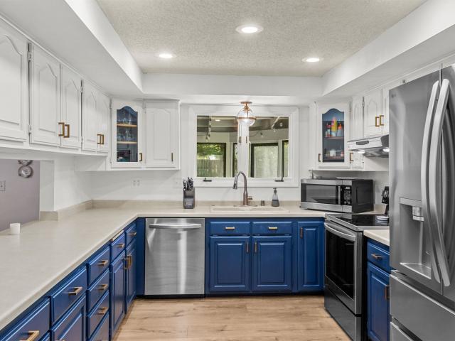 House for sale in Marathon, Wisconsin