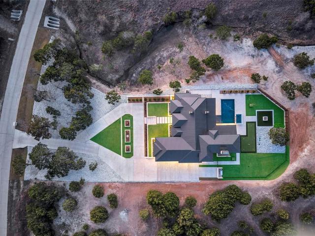 House for sale in Hood, Texas