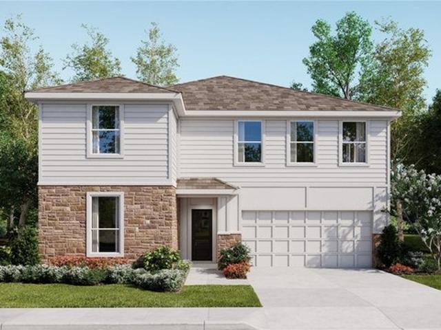 Townhouse for sale in Minneola, Florida