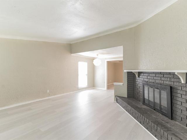 Property for rent in Dallas, Texas