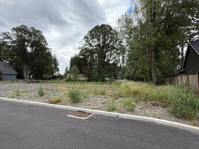 Land for sale in Oregonia