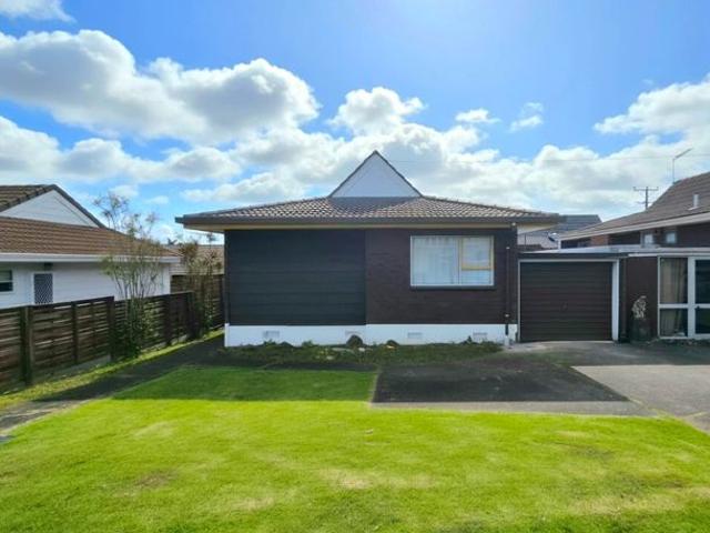 House for rent in Wairau Valley, Oroua County