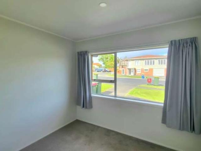 House for rent in Milford, Oroua County