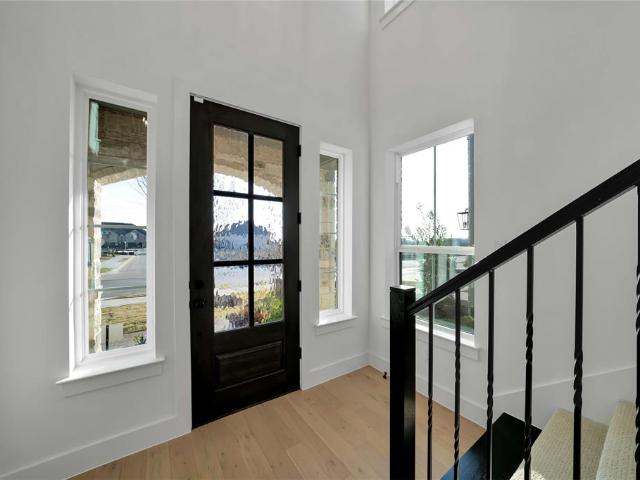 Property for rent in Denton, Texas