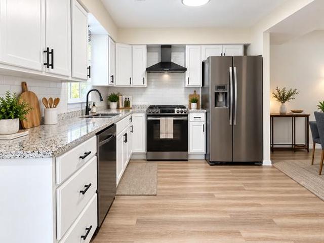 House for sale in Dundalk, Maryland