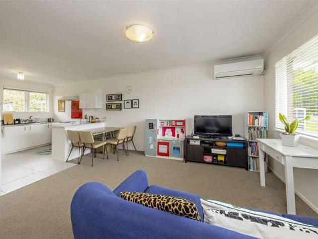 Apartment for rent in East Tamaki, Oroua County