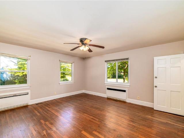 Property for rent in Virginia