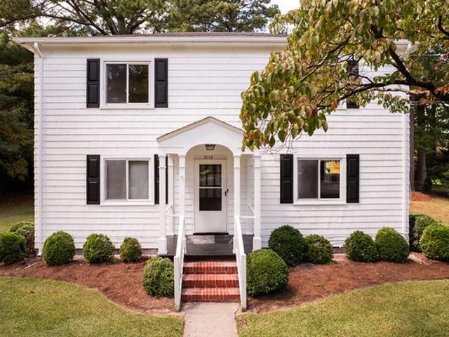 Apartment for rent in Virginia