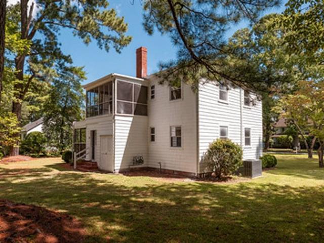 Apartment for rent in Virginia