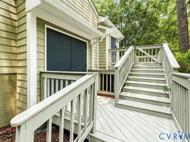 Condo for sale in Virginia