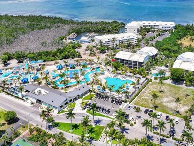 Condo for sale in Captiva, Lee County