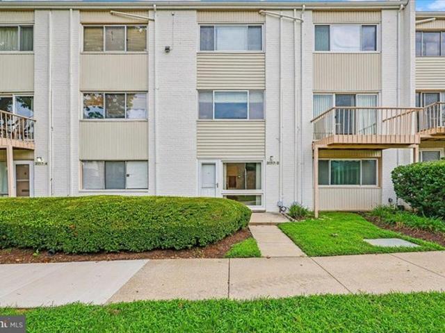 Condo for sale in Kensington, Maryland