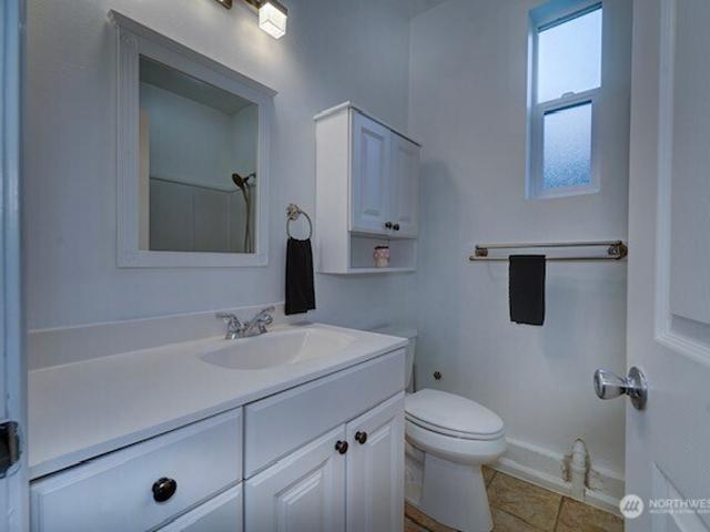 House for sale in Poulsbo, Kitsap County