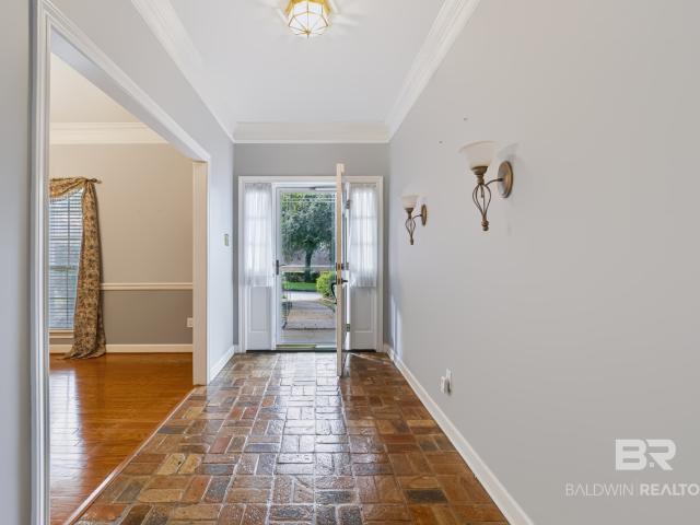 House for sale in Wakefield, Spanish Fort