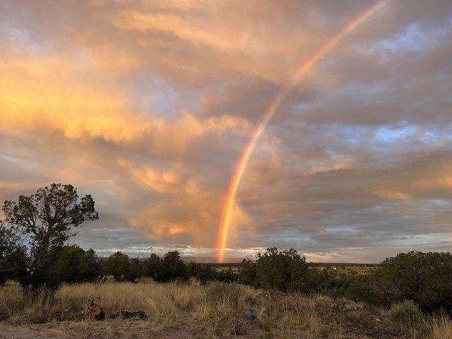 Land for sale in Montrose, Colorado