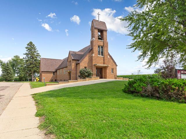 Commercial for sale in Minnesota