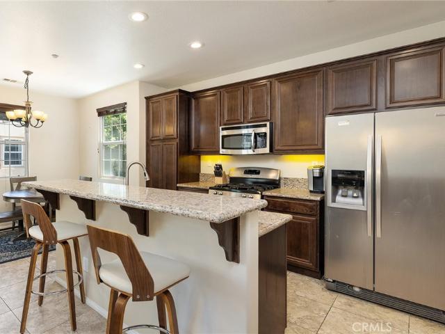 Condo for sale in Temecula