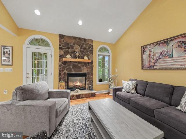 House for sale in Port Royal, Caroline County