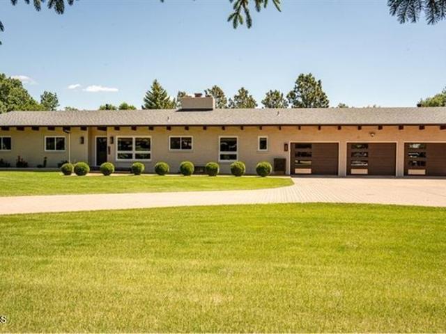 House for sale in Williston, North Dakota