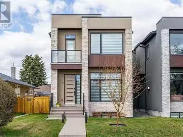 House for sale in Northwest, Alberta