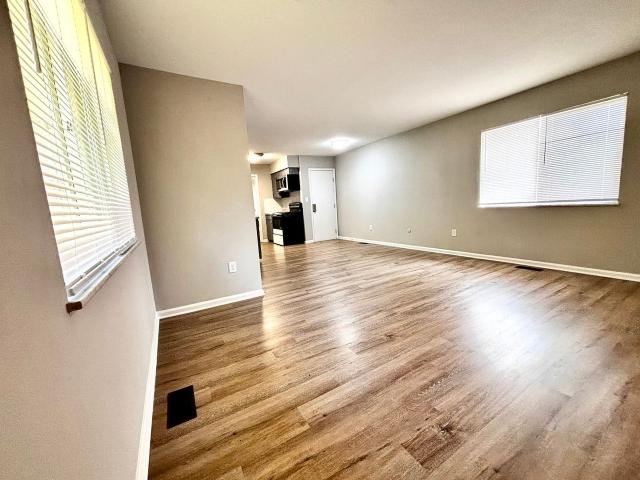 Apartment for rent in Dayton, Montgomery County