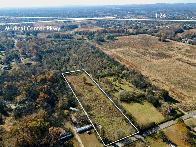 Commercial for sale in Tennessee