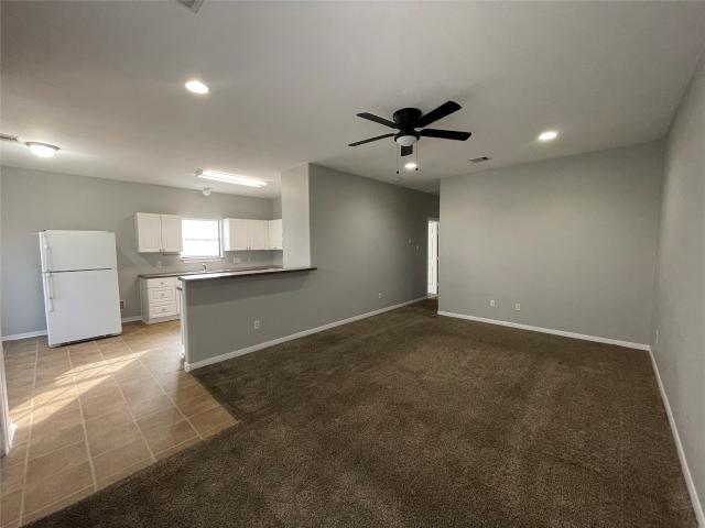 Property for rent in Harris, Texas