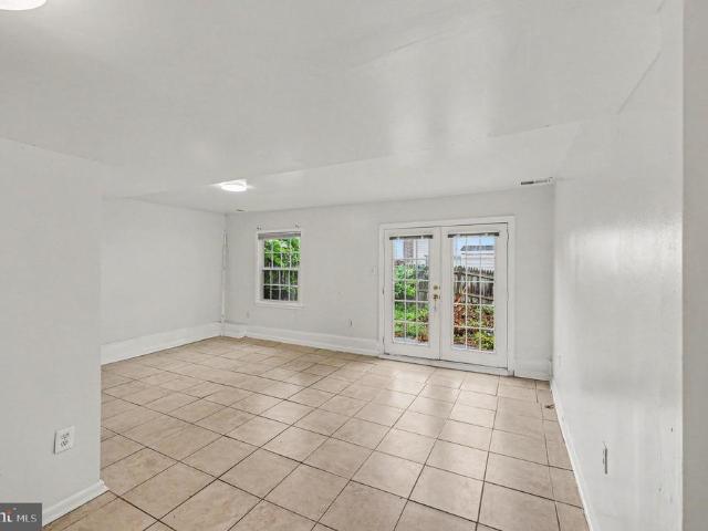 Townhouse for sale in Virginia