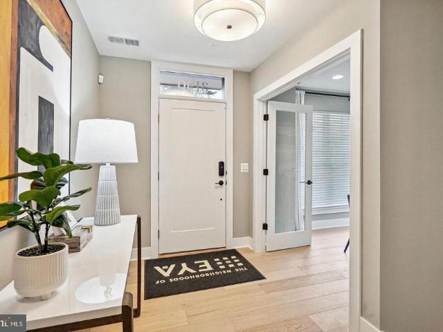 Property for rent in Virginia