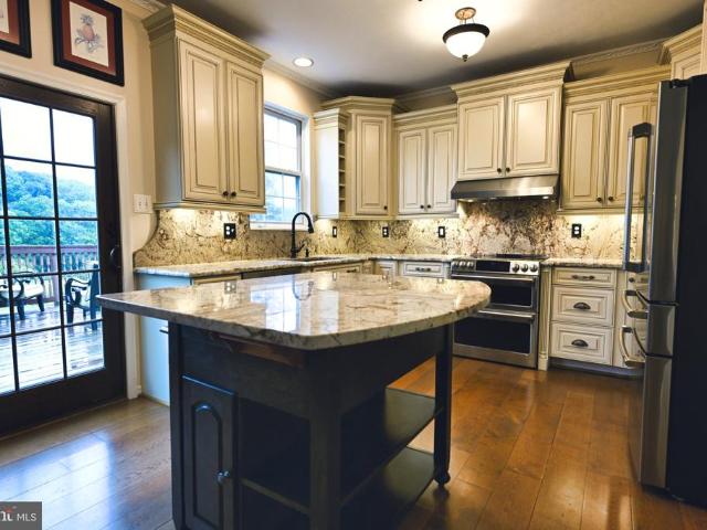 House for sale in Cape Hill Farms, Hampstead