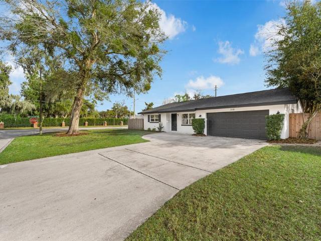 Property for sale in Orlando, Florida