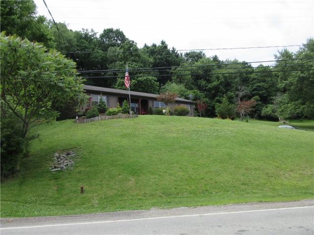 House for sale in Beaver, Pennsylvania