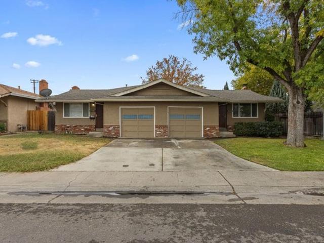 House for sale in Sacramento, Sacramento County