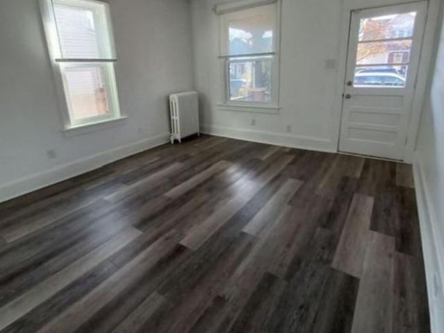 House for sale in Pennsylvania