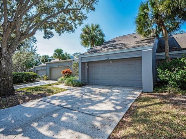Townhouse for sale in Clearwater, Florida