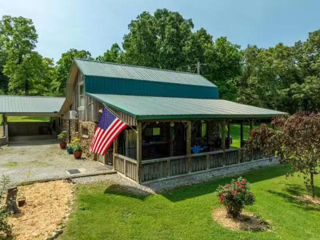 House for rent in Batesville