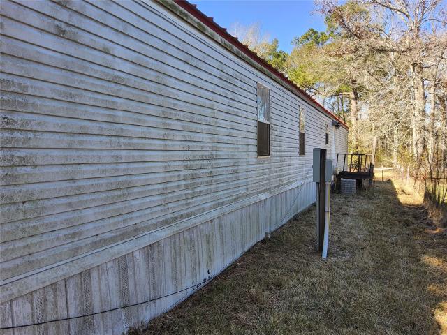 House for sale in Vidor, Texas