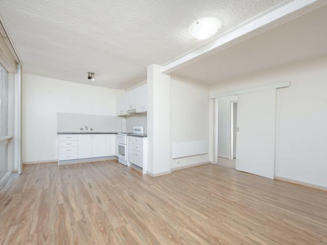 Apartment for rent in Duffy, Australian Capital Territory