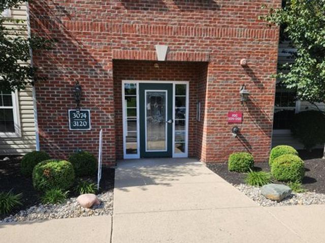 Condo for sale in Maineville, Warren County
