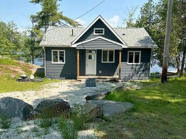 House for sale in Severn, Ontario