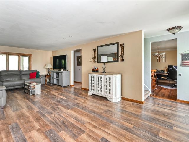 House for sale in Allison Park, Pennsylvania