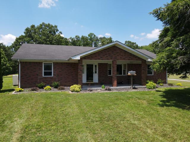 House for sale in Crab Orchard House for sale in Crab Orchard