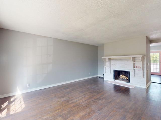 Townhouse for sale in Tennessee