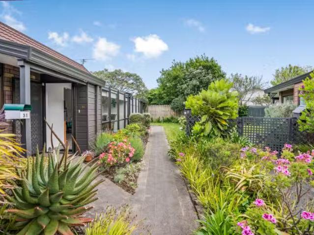 House for sale in Days Bay, Wellington