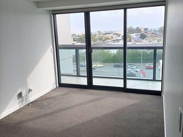 Apartment for rent in Manukau, Auckland