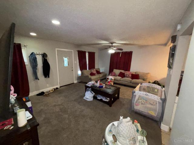 House for sale in Ohio