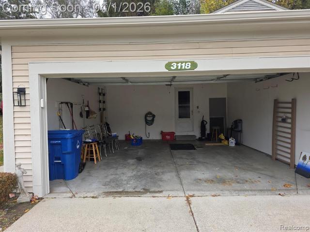 Condo for sale in Waterford, Michigan