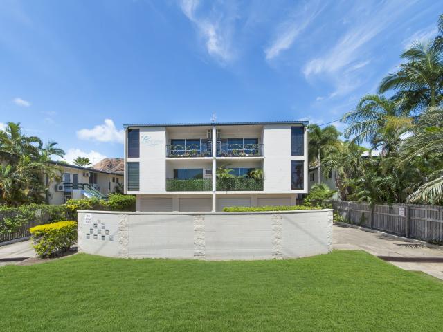 Apartment for rent in Townsville, Queensland